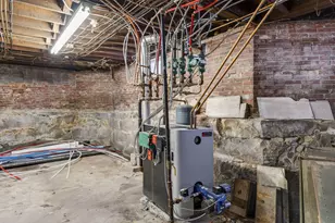 383 Main St, Westbrook, ME 04092 - Photo 32