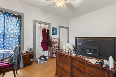 383 Main Street, Westbrook, ME 04092 - Photo 14