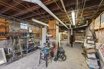 383 Main Street, Westbrook, ME 04092 - Photo 34