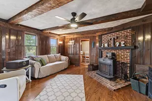 307 Route 41, Winthrop, ME 04364 - Photo 20