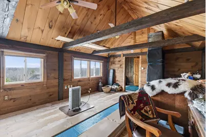 307 Route 41, Winthrop, ME 04364 - Photo 48