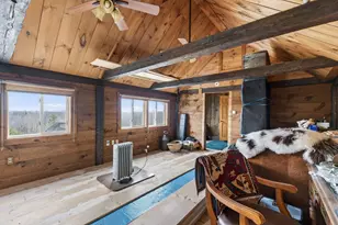 307 Route 41, Winthrop, ME 04364 - Photo 48