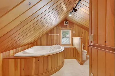 307 Route 41, Winthrop, ME 04364 - Photo 42