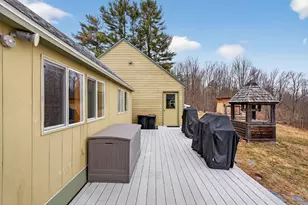 307 Route 41, Winthrop, ME 04364 - Photo 8