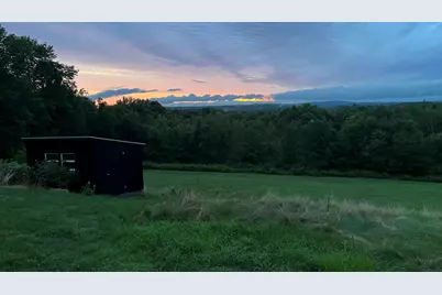 307 Route 41, Winthrop, ME 04364 - Photo 70