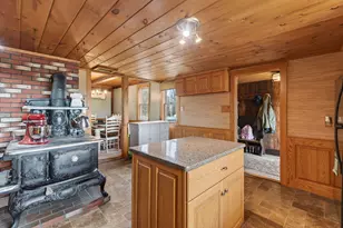 307 Route 41, Winthrop, ME 04364 - Photo 14