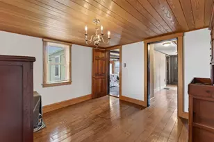 307 Route 41, Winthrop, ME 04364 - Photo 30