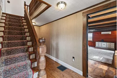 307 Route 41, Winthrop, ME 04364 - Photo 24