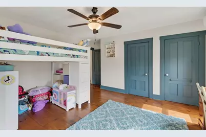 307 Route 41, Winthrop, ME 04364 - Photo 36