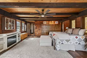 307 Route 41, Winthrop, ME 04364 - Photo 6