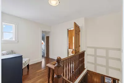 307 Route 41, Winthrop, ME 04364 - Photo 32