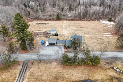 307 Route 41, Winthrop, ME 04364 - Photo 64