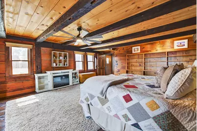 307 Route 41, Winthrop, ME 04364 - Photo 26