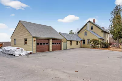 307 Route 41, Winthrop, ME 04364 - Photo 2