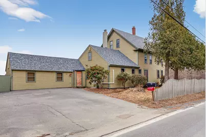 307 Route 41, Winthrop, ME 04364 - Photo 58