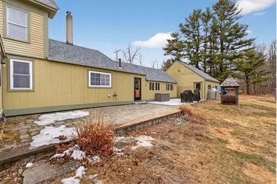 307 Route 41, Winthrop, ME 04364 - Photo 54