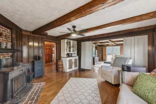 307 Route 41, Winthrop, ME 04364 - Photo 18