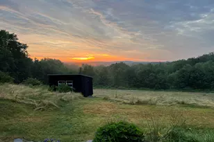 307 Route 41, Winthrop, ME 04364 - Photo 10