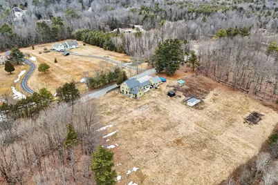 307 Route 41, Winthrop, ME 04364 - Photo 66