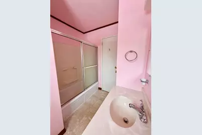 99 Canterbury Street, Presque Isle, ME 04769 - Photo 18