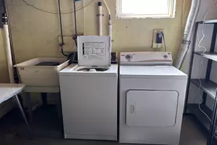 99 Canterbury St, Presque Isle, ME 04769 - Photo 22