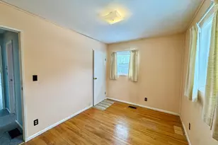 99 Canterbury St, Presque Isle, ME 04769 - Photo 16