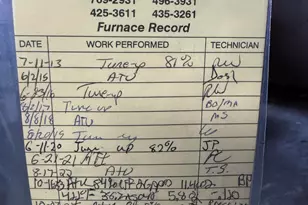 99 Canterbury St, Presque Isle, ME 04769 - Photo 26