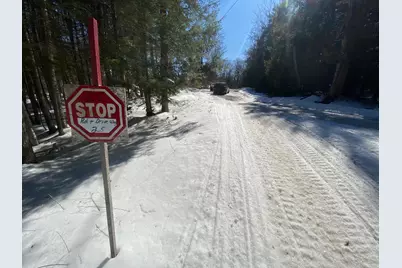 Lot 2 Marble Point Road, Mount Vernon, ME 04352 - Photo 26
