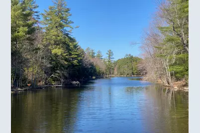 Lot 2 Marble Point Road, Mount Vernon, ME 04352 - Photo 22