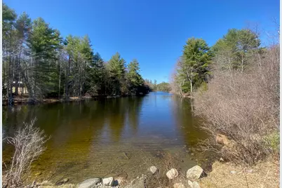 Lot 2 Marble Point Road, Mount Vernon, ME 04352 - Photo 20