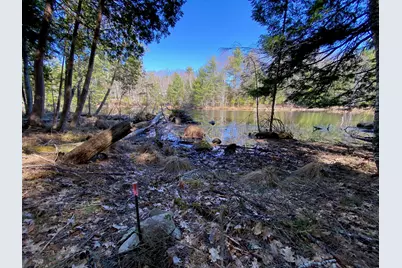 Lot 2 Marble Point Road, Mount Vernon, ME 04352 - Photo 10
