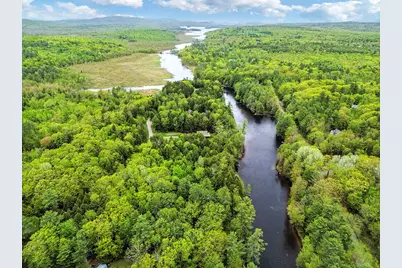 Lot 2 Marble Point Road, Mount Vernon, ME 04352 - Photo 36