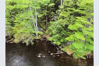 Lot 2 Marble Point Road, Mount Vernon, ME 04352 - Photo 4