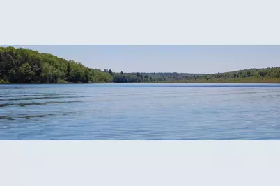 Lot 2 Marble Point Road, Mount Vernon, ME 04352 - Photo 28