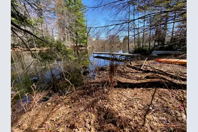 Lot 2 Marble Point Road, Mount Vernon, ME 04352 - Photo 16