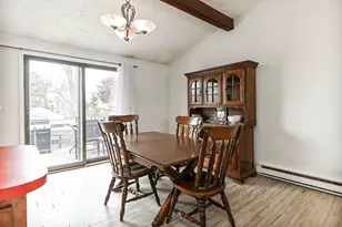 68 Airport Dr, York, ME 03909 - Photo 16