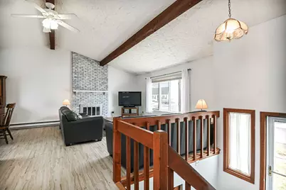 68 Airport Drive, York, ME 03909 - Photo 22