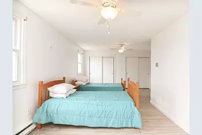 68 Airport Drive, York, ME 03909 - Photo 24