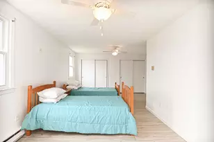 68 Airport Dr, York, ME 03909 - Photo 24