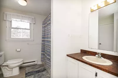 68 Airport Drive, York, ME 03909 - Photo 28