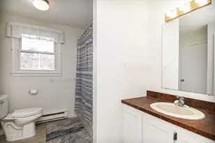 68 Airport Dr, York, ME 03909 - Photo 28