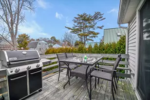 68 Airport Dr, York, ME 03909 - Photo 38