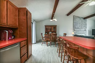 68 Airport Dr, York, ME 03909 - Photo 10