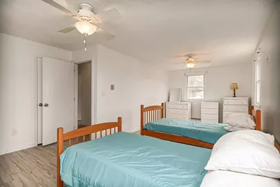 68 Airport Drive, York, ME 03909 - Photo 26