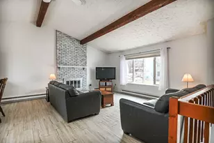 68 Airport Dr, York, ME 03909 - Photo 20