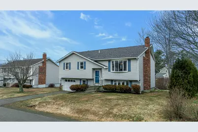 68 Airport Drive, York, ME 03909 - Photo 6