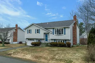 68 Airport Dr, York, ME 03909 - Photo 6