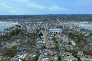 68 Airport Dr, York, ME 03909 - Photo 2