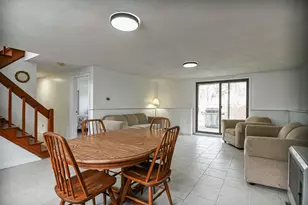 68 Airport Dr, York, ME 03909 - Photo 34