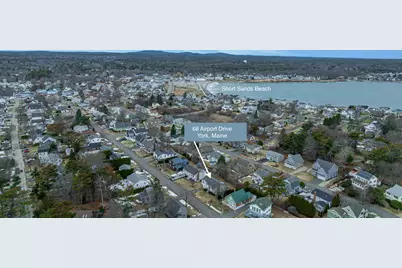 68 Airport Drive, York, ME 03909 - Photo 4